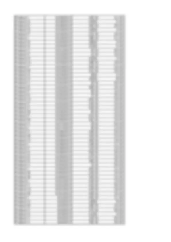 pf48