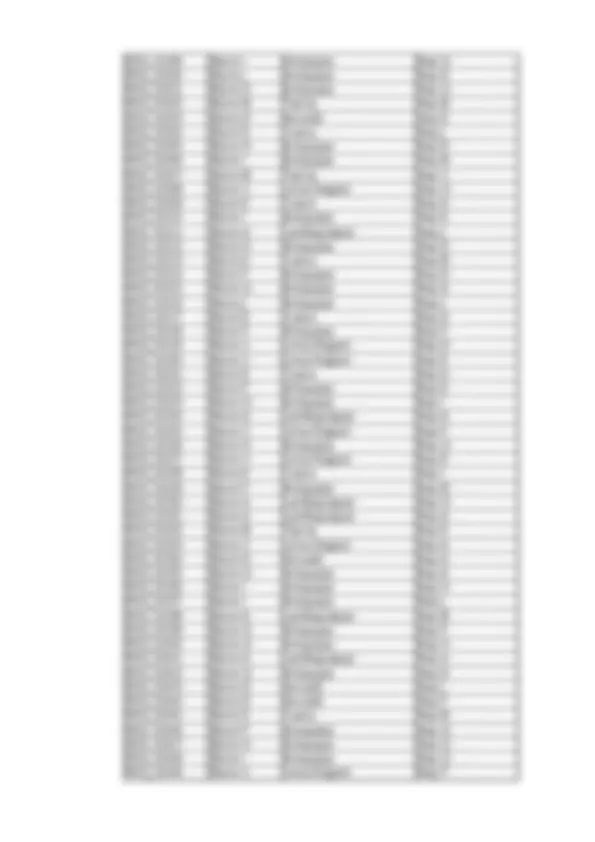 pf31