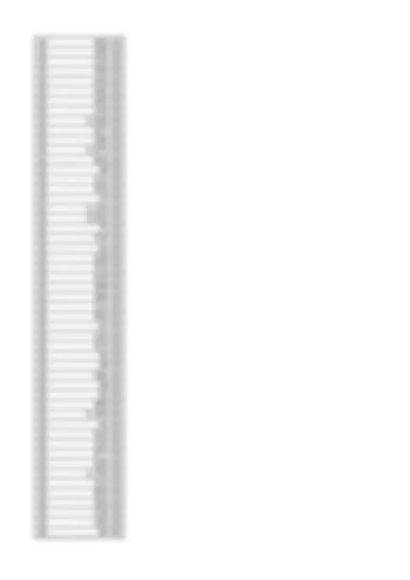 pf64
