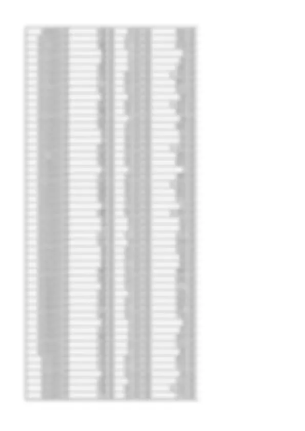 pf1a