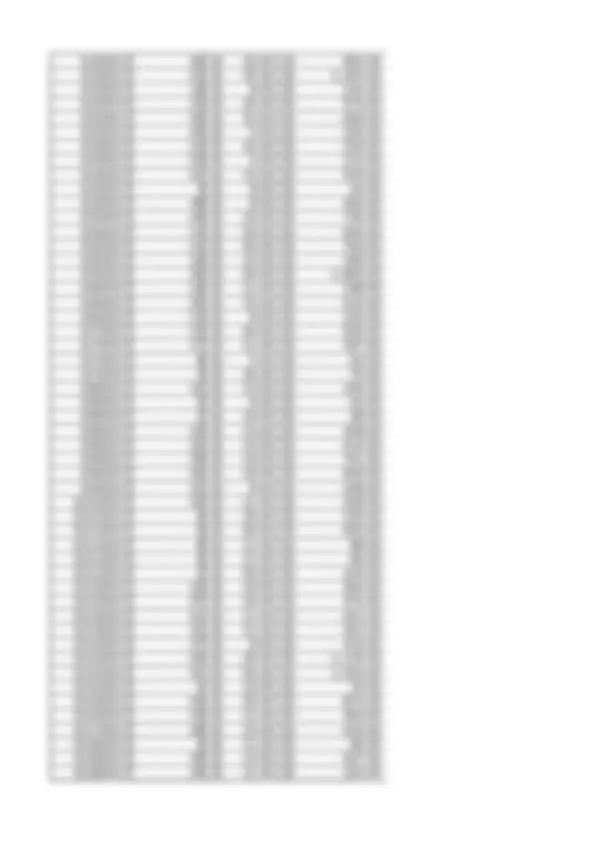 pf1b