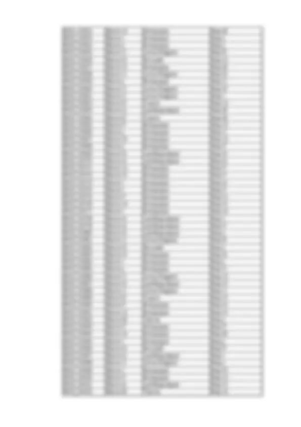 pf34