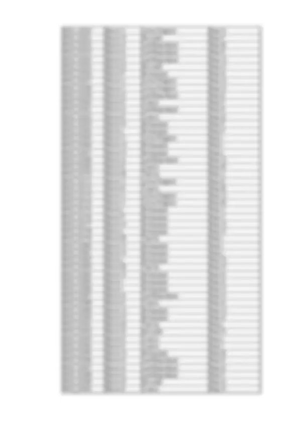 pf32