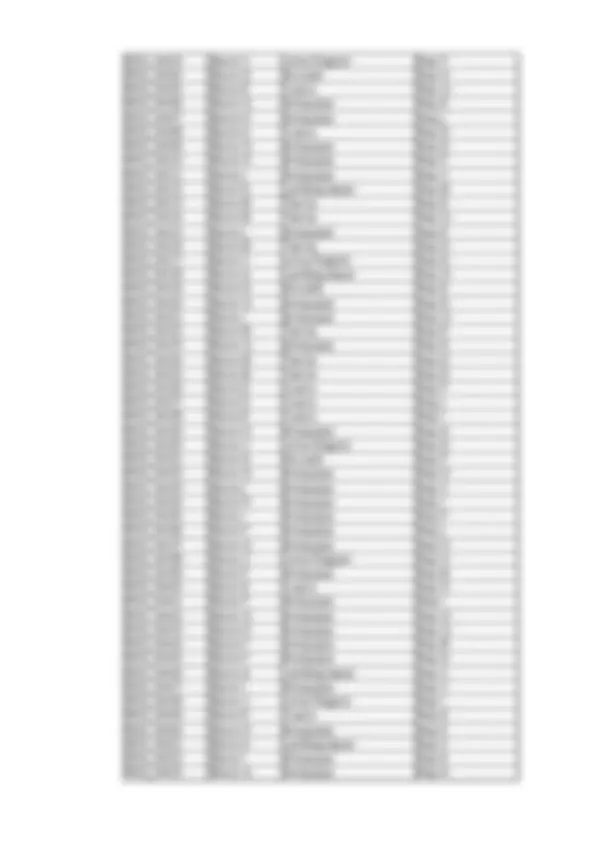 pf35