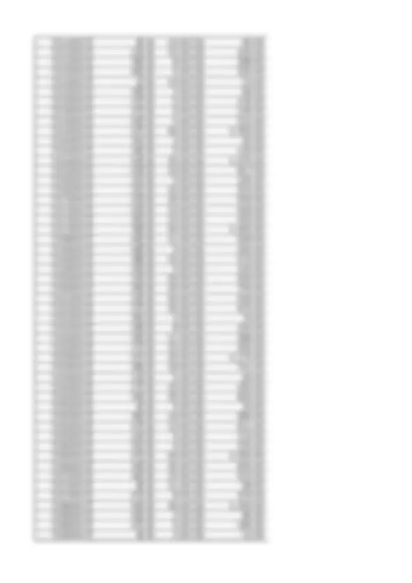 pf1f