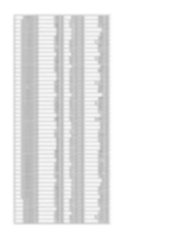 pf1a
