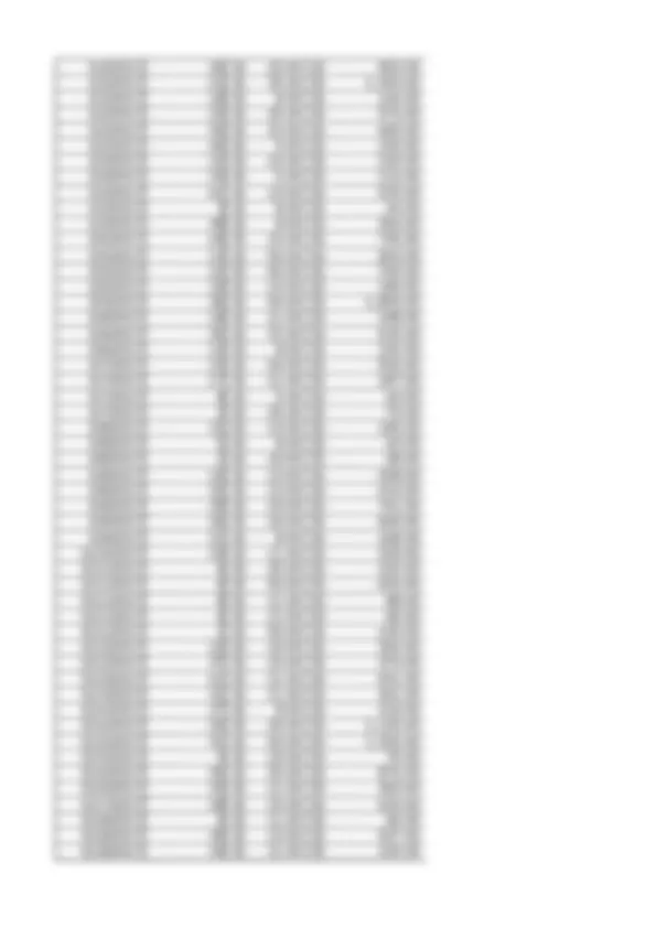pf1b