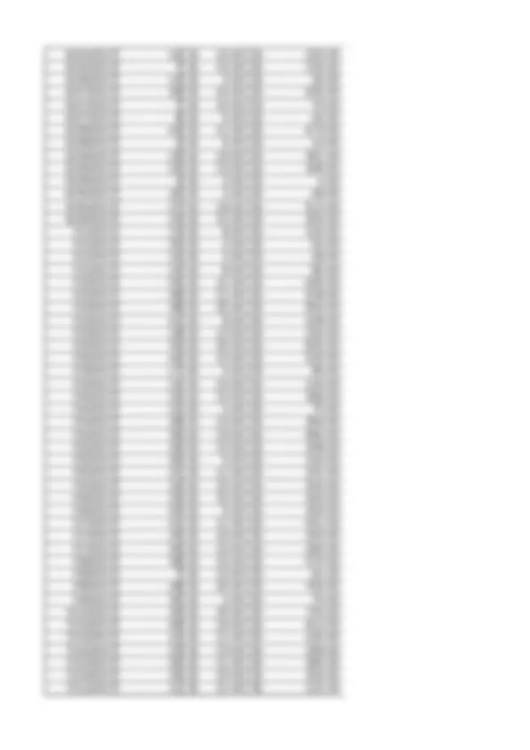pf1e