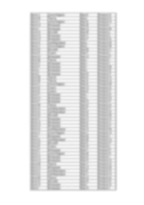 pf4