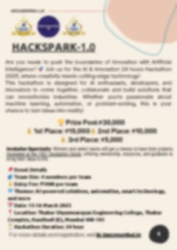 pf4