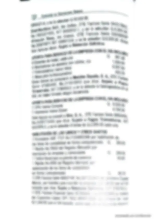 pfa