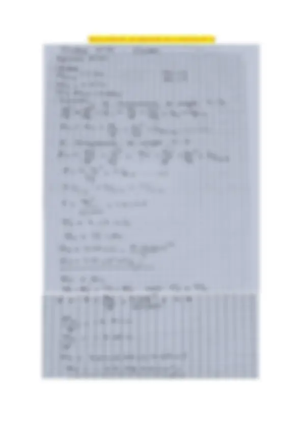 pfe
