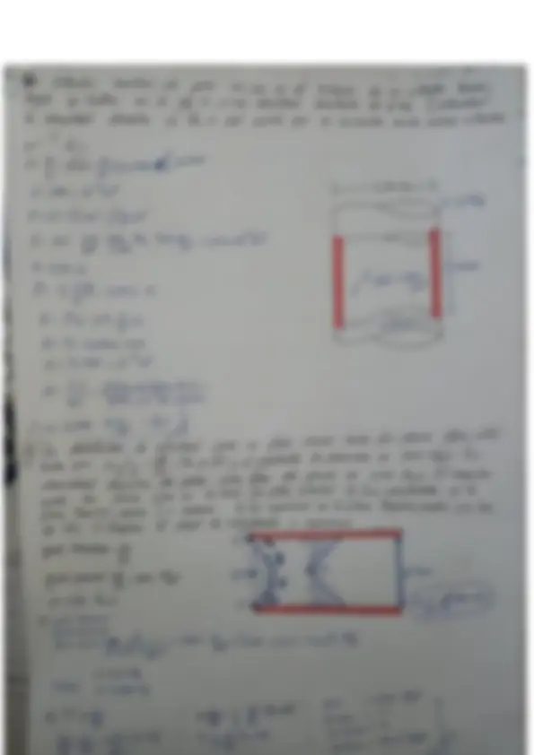 pf4