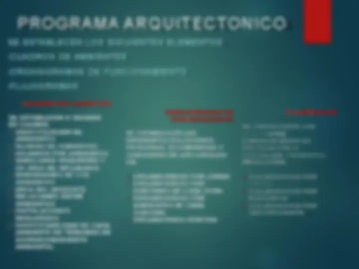 pfe