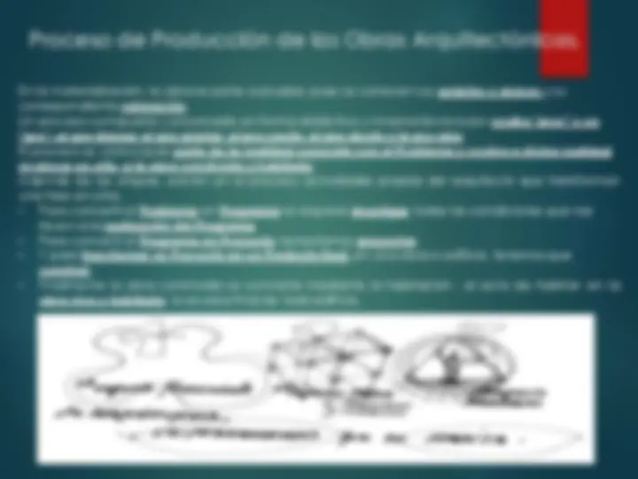 pf5