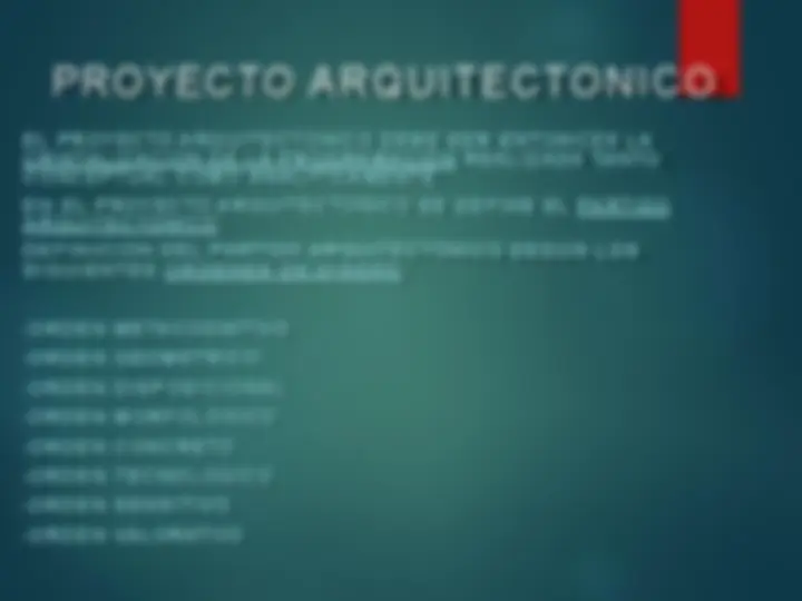 pf14