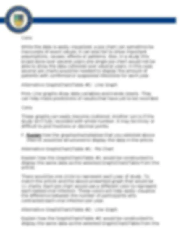 MATH225: Week 3 Lab Assignment - Dengue Surveillance System Analysis ...
