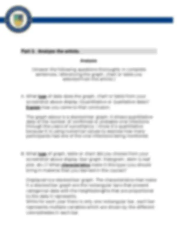 MATH225: Week 3 Lab Assignment - Dengue Surveillance System Analysis ...