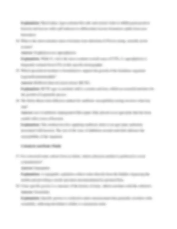 AMT MLT Practice Test 2026: Free Exam Questions & Study Guide | Exams ...