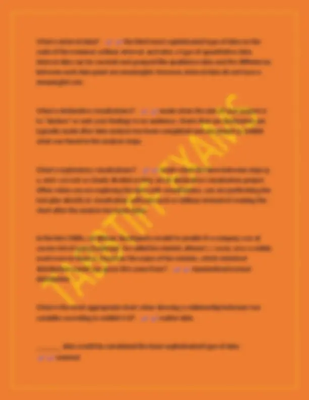 pf13