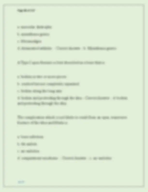 pf14