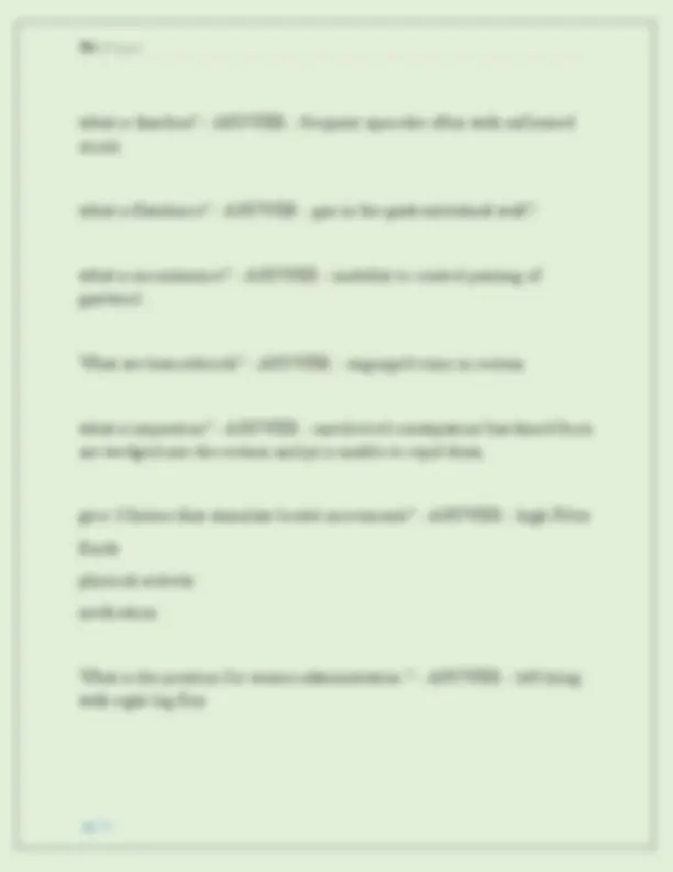 pf4f