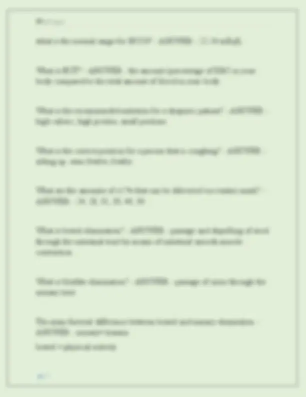 pf4d