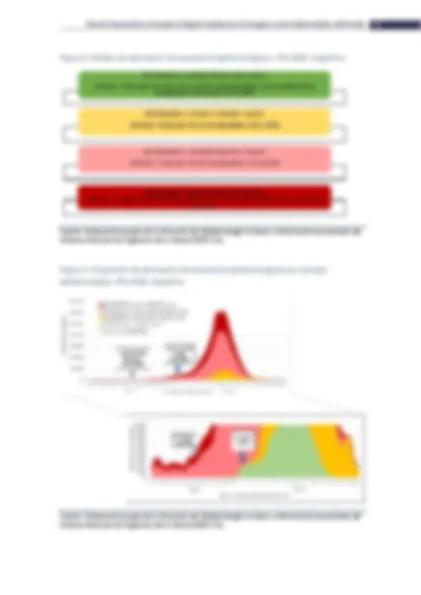 pf1a