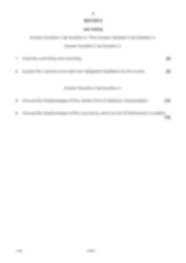 pf3