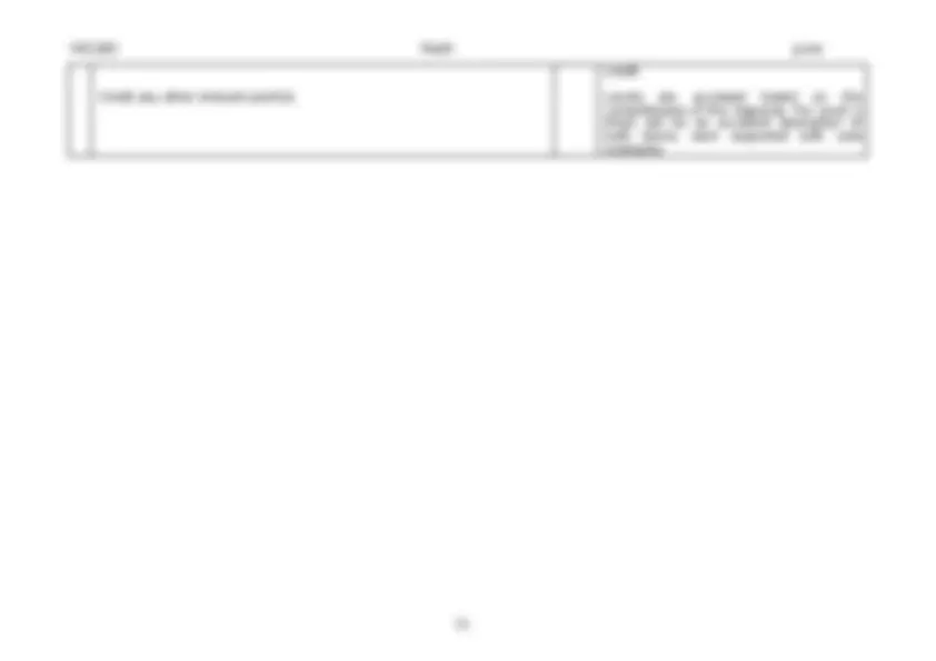 pf14