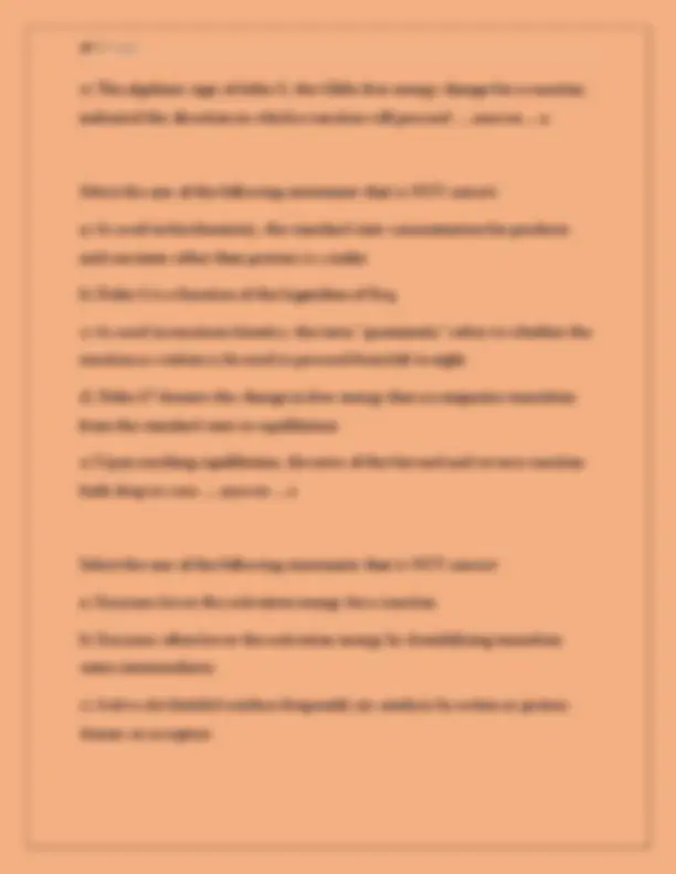 pf3a
