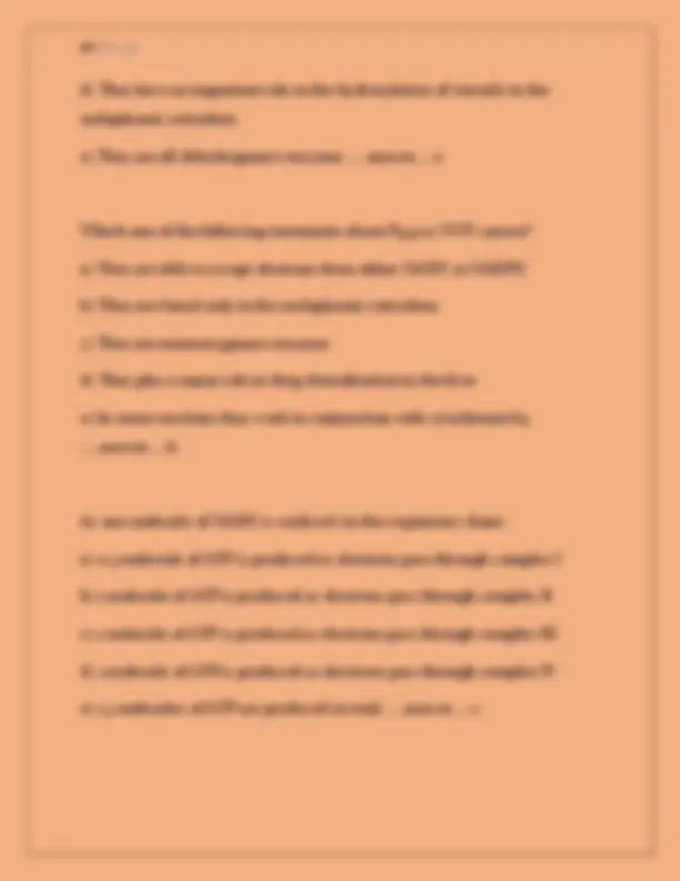 pf44