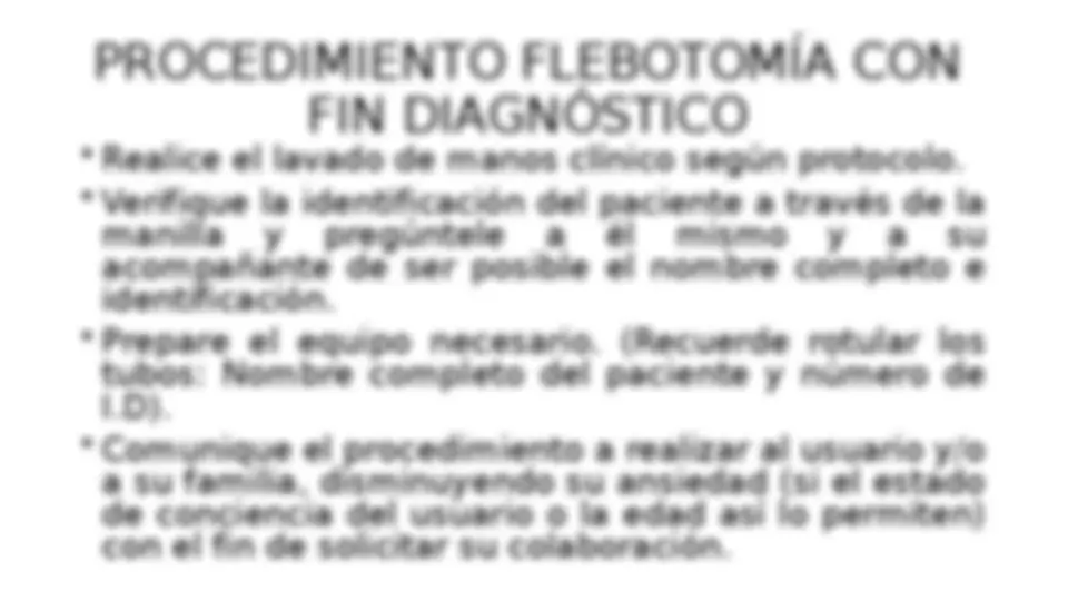 pf12