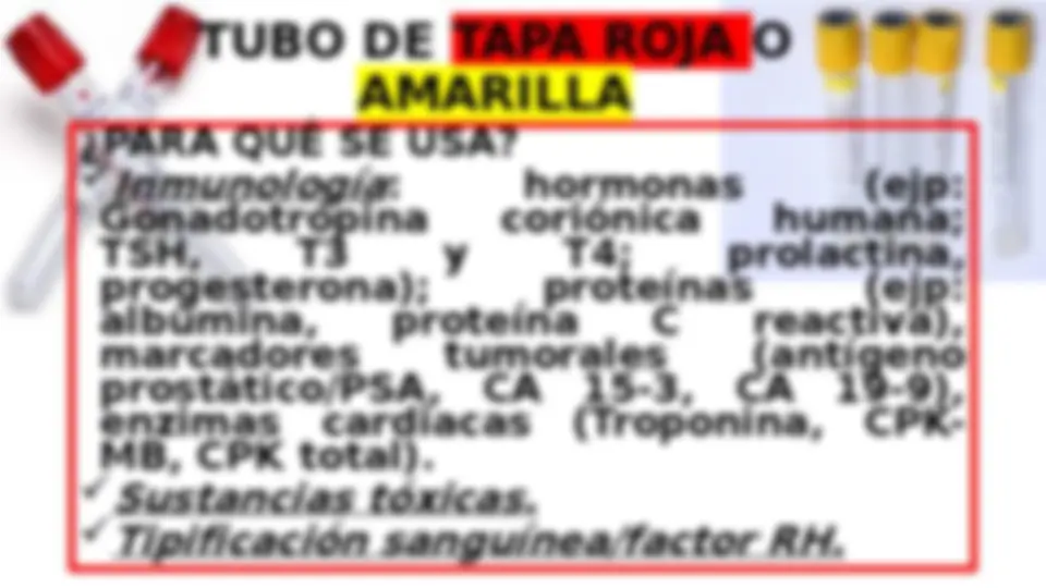 pfa