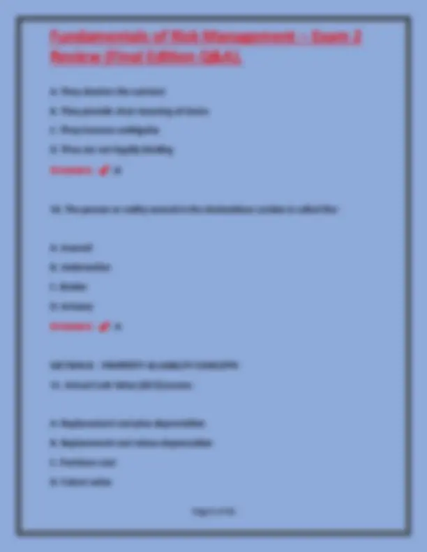 pf5