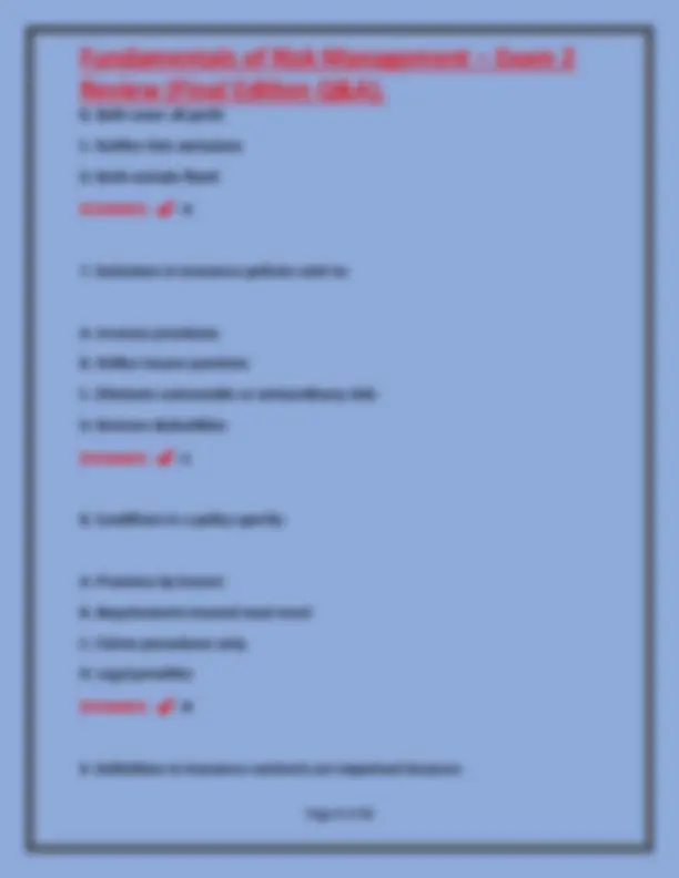 pf4