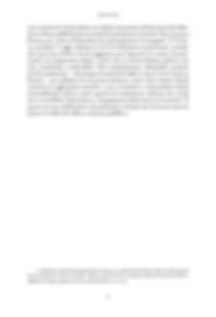pf1d