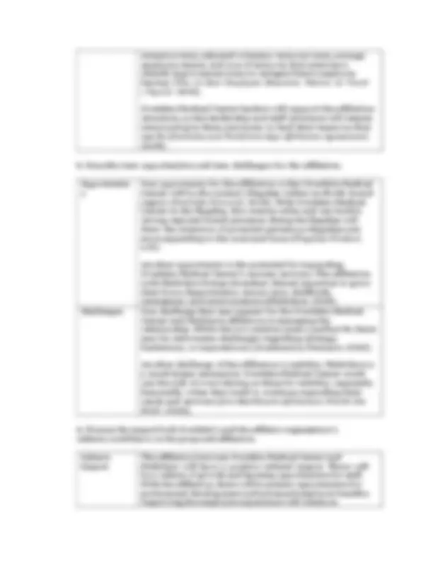 pf8