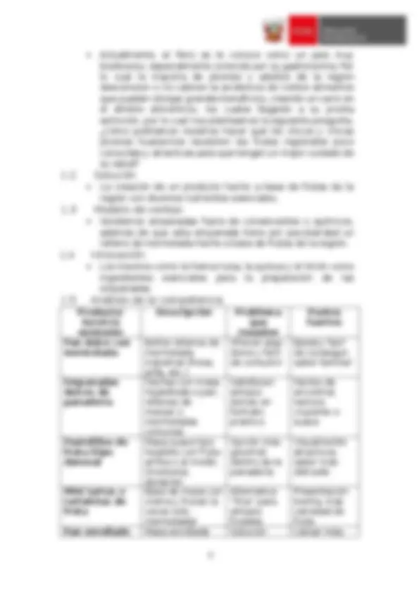 pf3