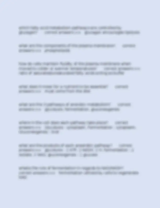 pf1b