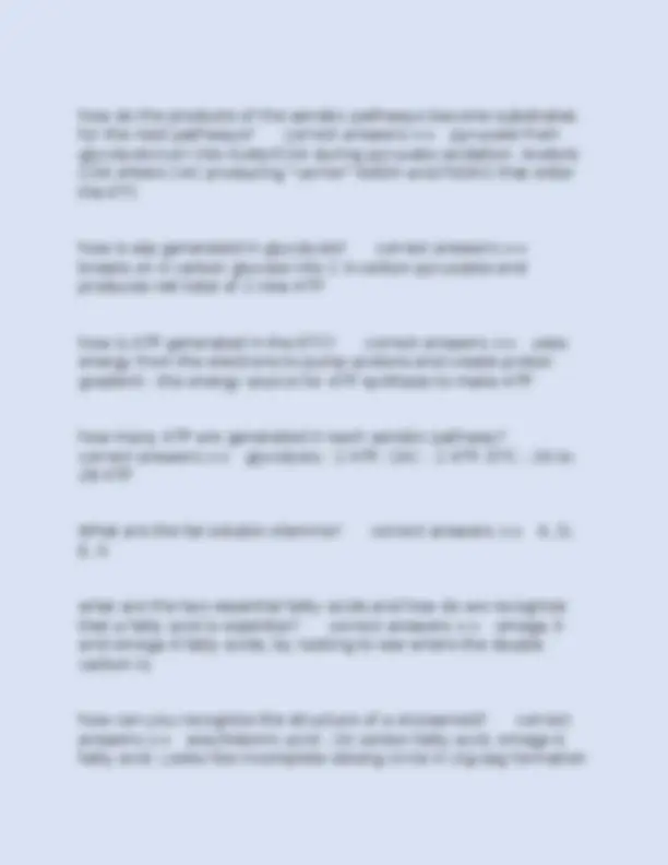 pf1d