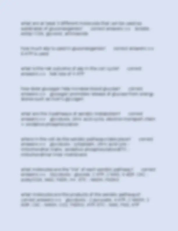 pf1c