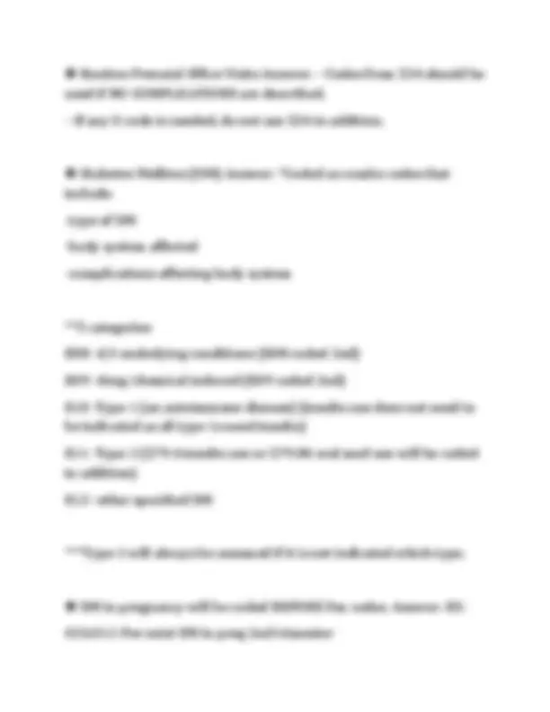 AAPC CPC 2025 MEDICAL CODING EXAM TRAINING FULL QUESTIONS AND SOLUTIONS ...