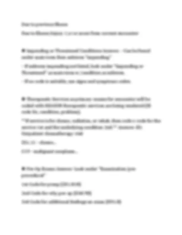 AAPC CPC 2025 MEDICAL CODING EXAM TRAINING FULL QUESTIONS AND SOLUTIONS ...