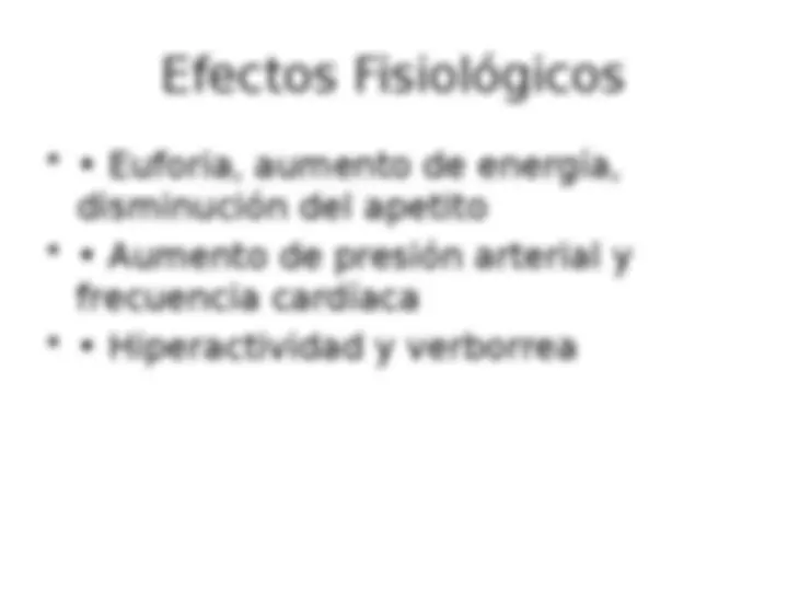 pf5