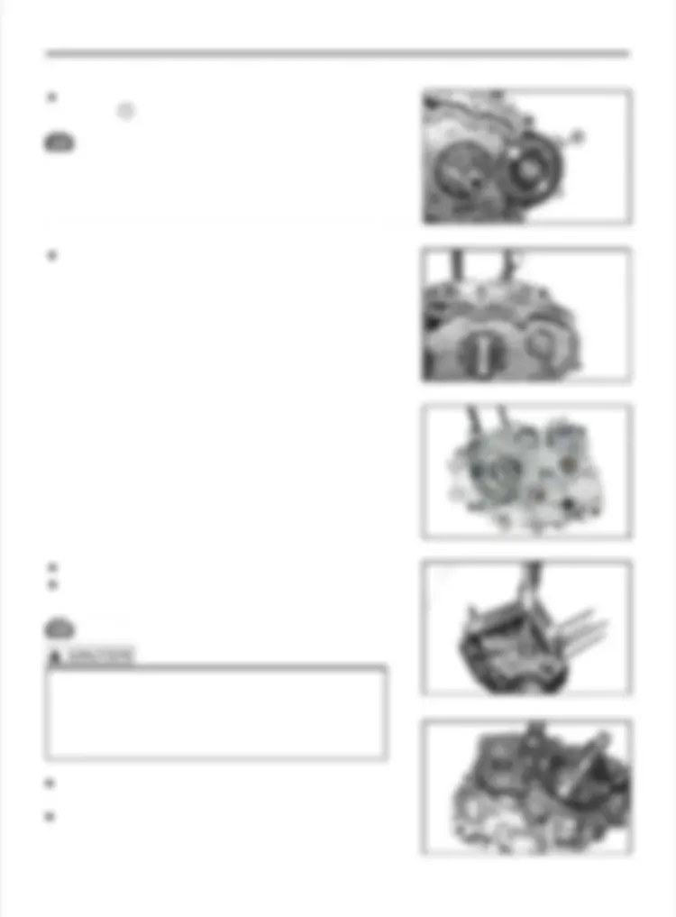 pf44