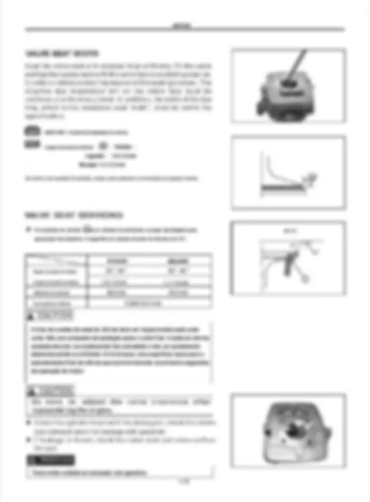 pf31