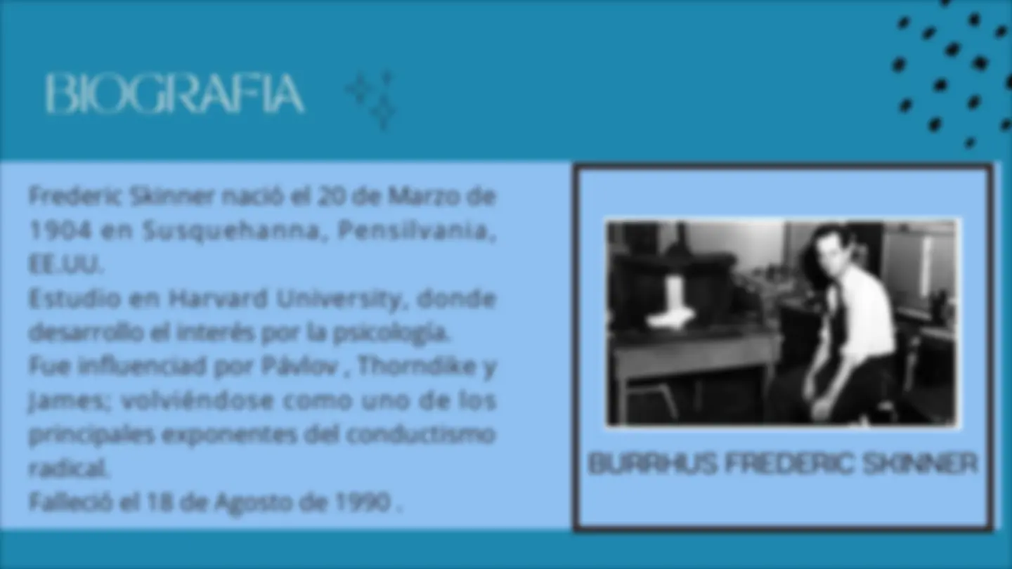 pf4