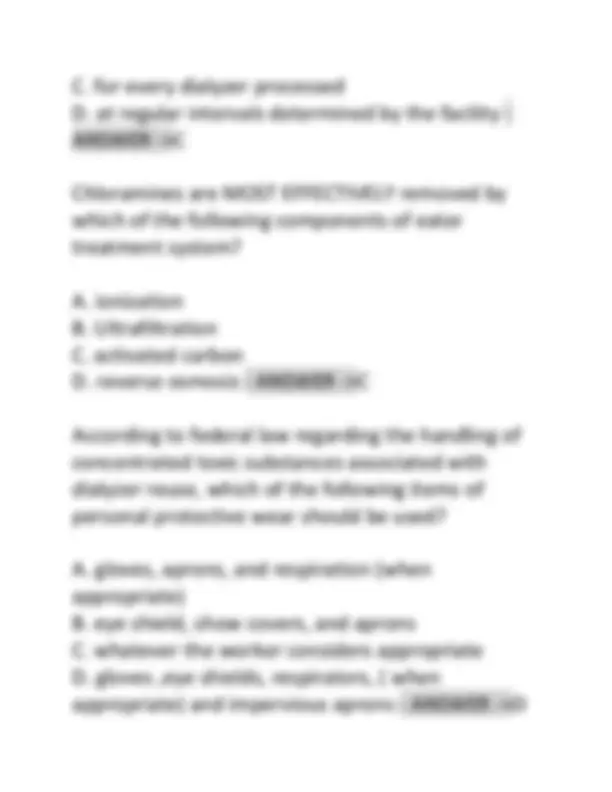 BONENT REVIEW EXAM WITH COMPLETE SOLUTIONS GUARANTEED PASS 2025-2026 ...