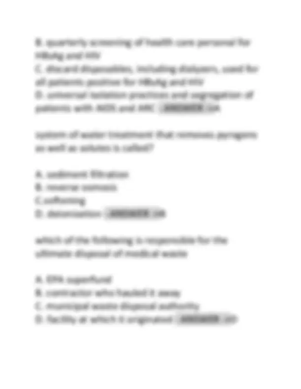 BONENT REVIEW EXAM WITH COMPLETE SOLUTIONS GUARANTEED PASS 2025-2026 ...